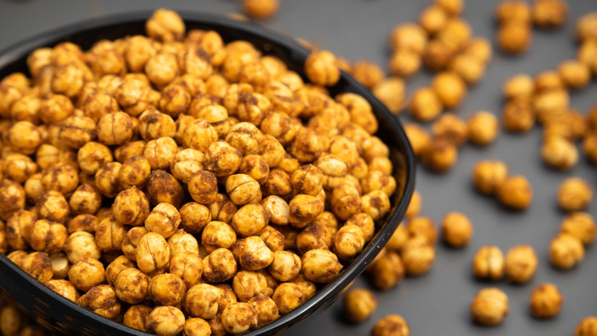 5-incredible-benefits-of-munching-on-roasted-chana